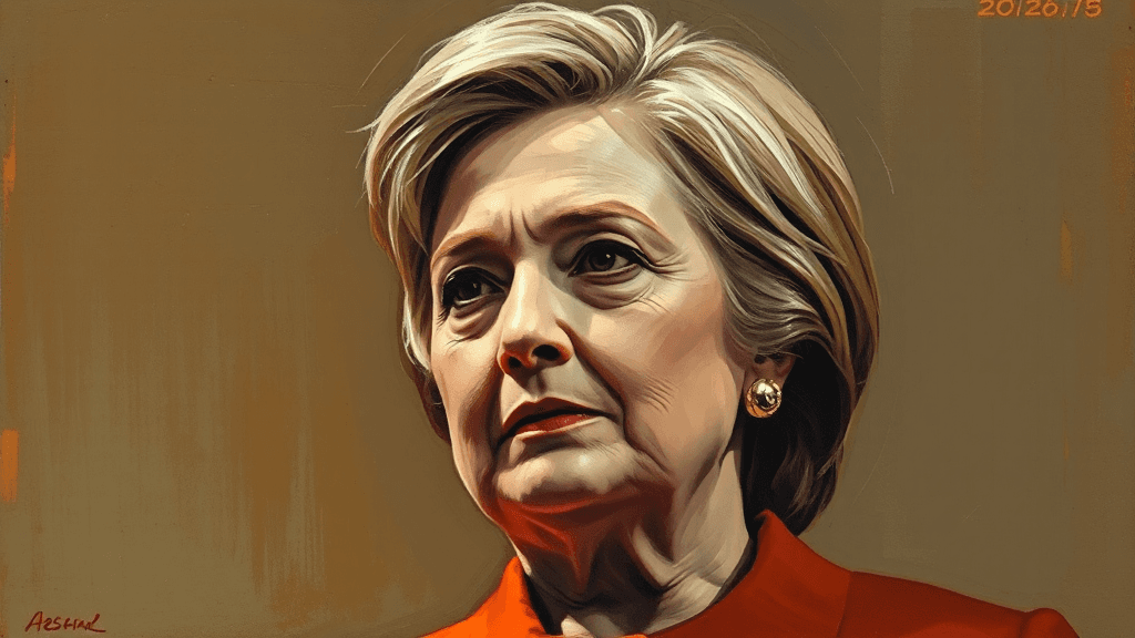 Clinton vs. Trump: The First Debate