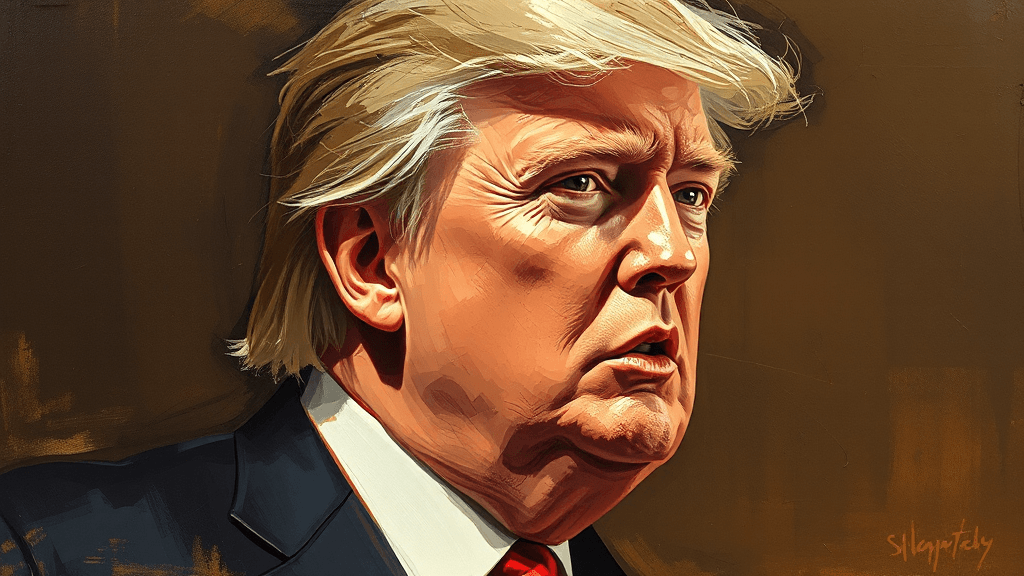 The Access Hollywood Tape